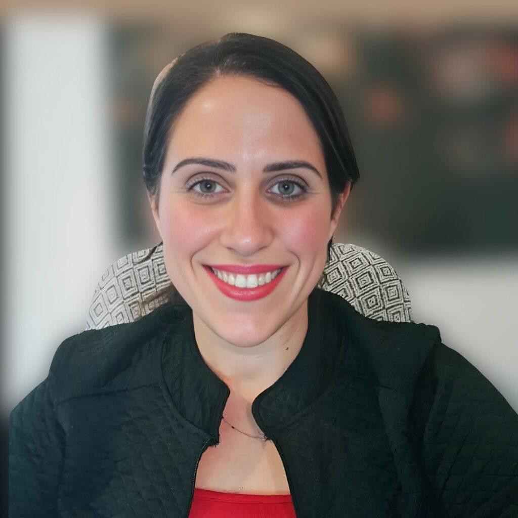 Clarice Coelho